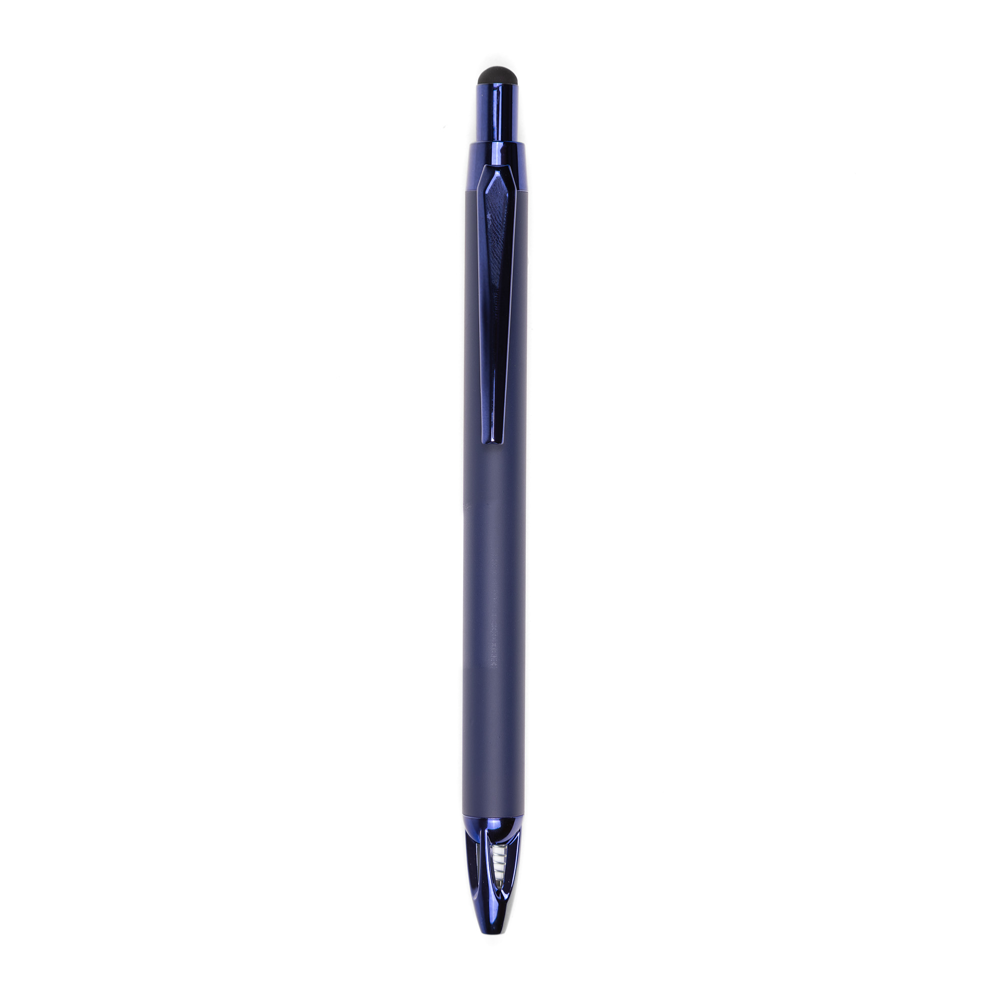 V-Tip Aluminum Stylus Pen 1