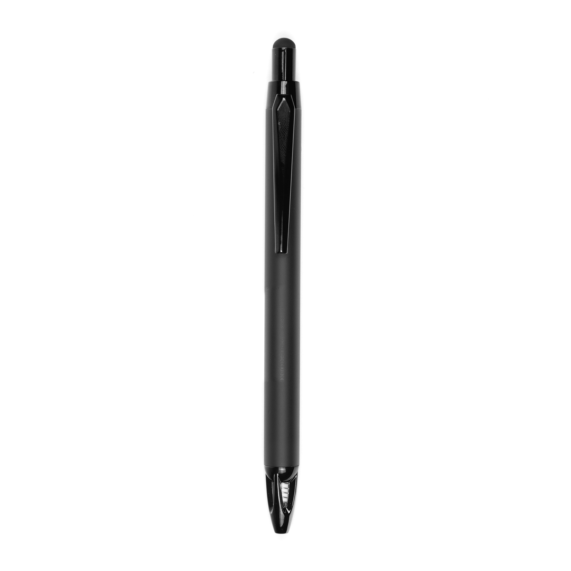 V-Tip Aluminum Stylus Pen 1