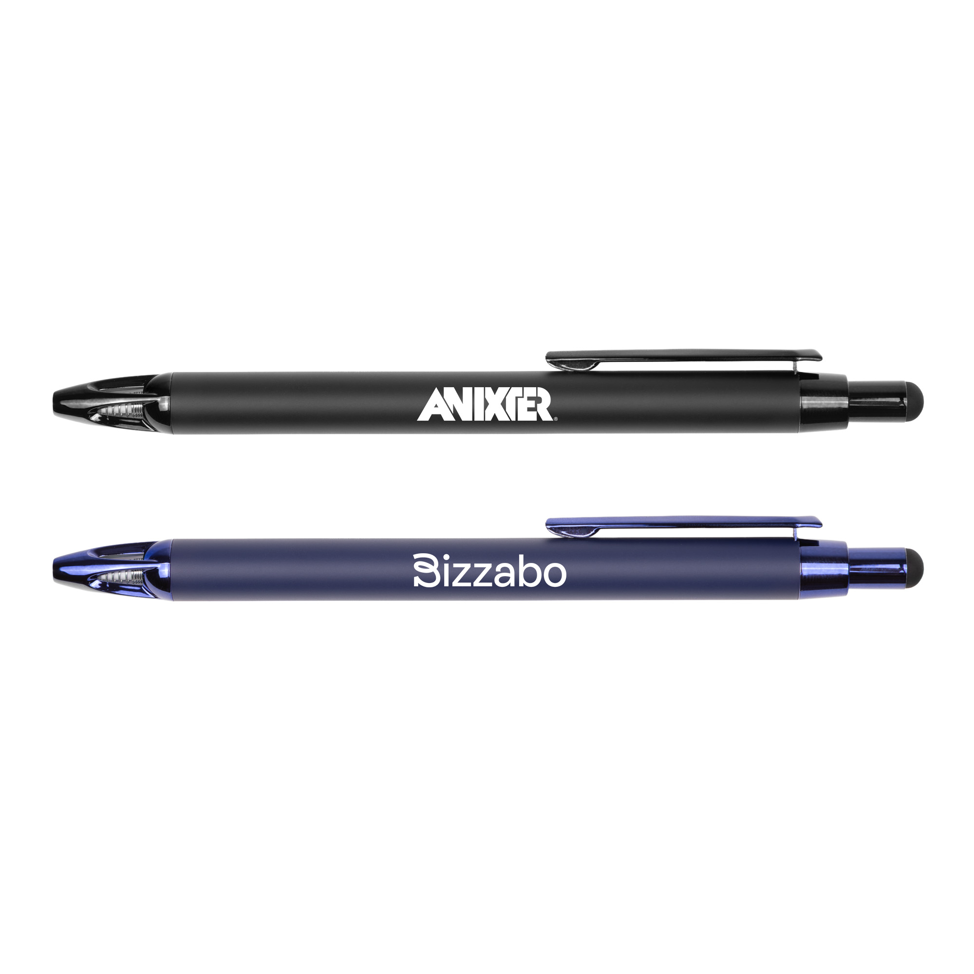 V-Tip Aluminum Stylus Pen 1