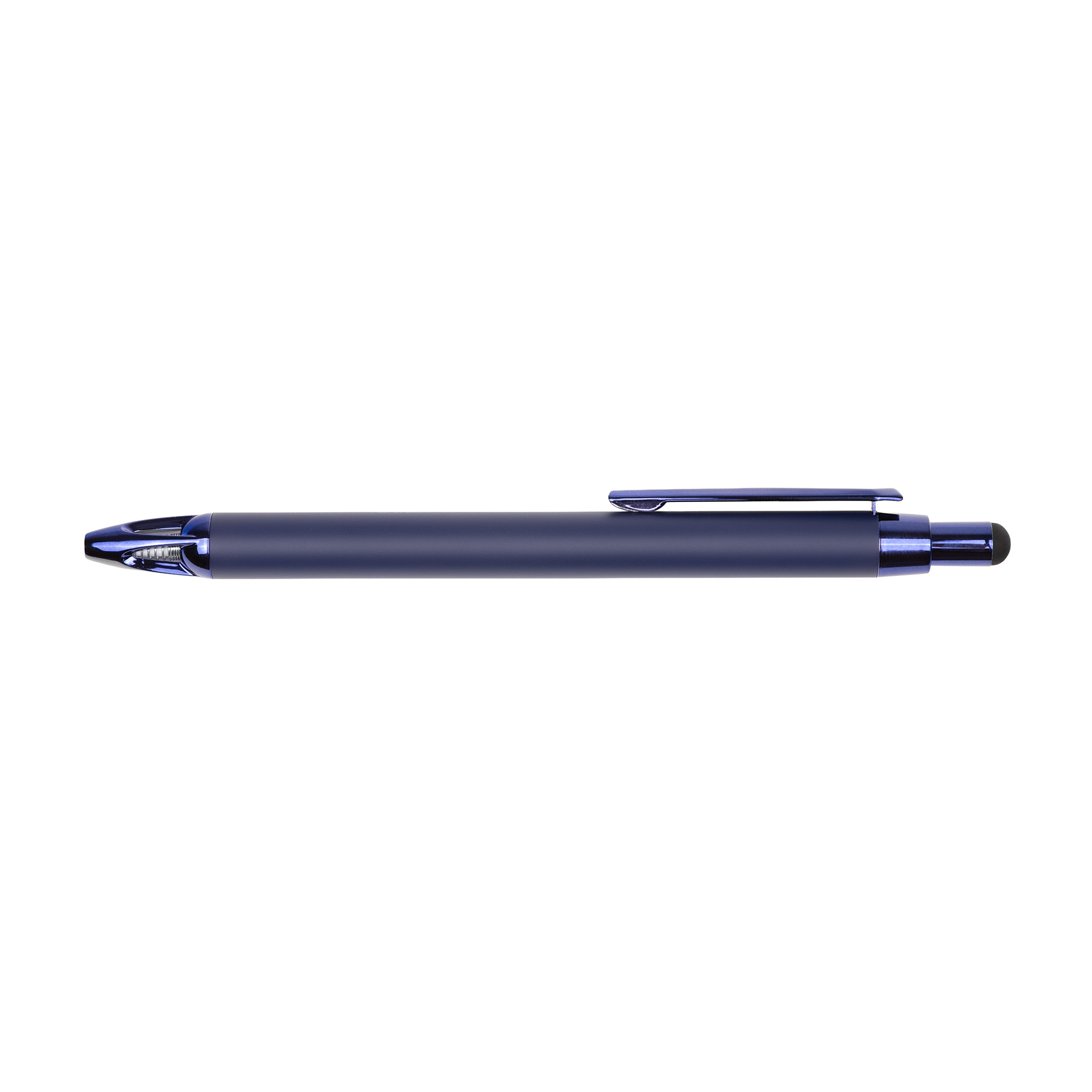 V-Tip Aluminum Stylus Pen 1