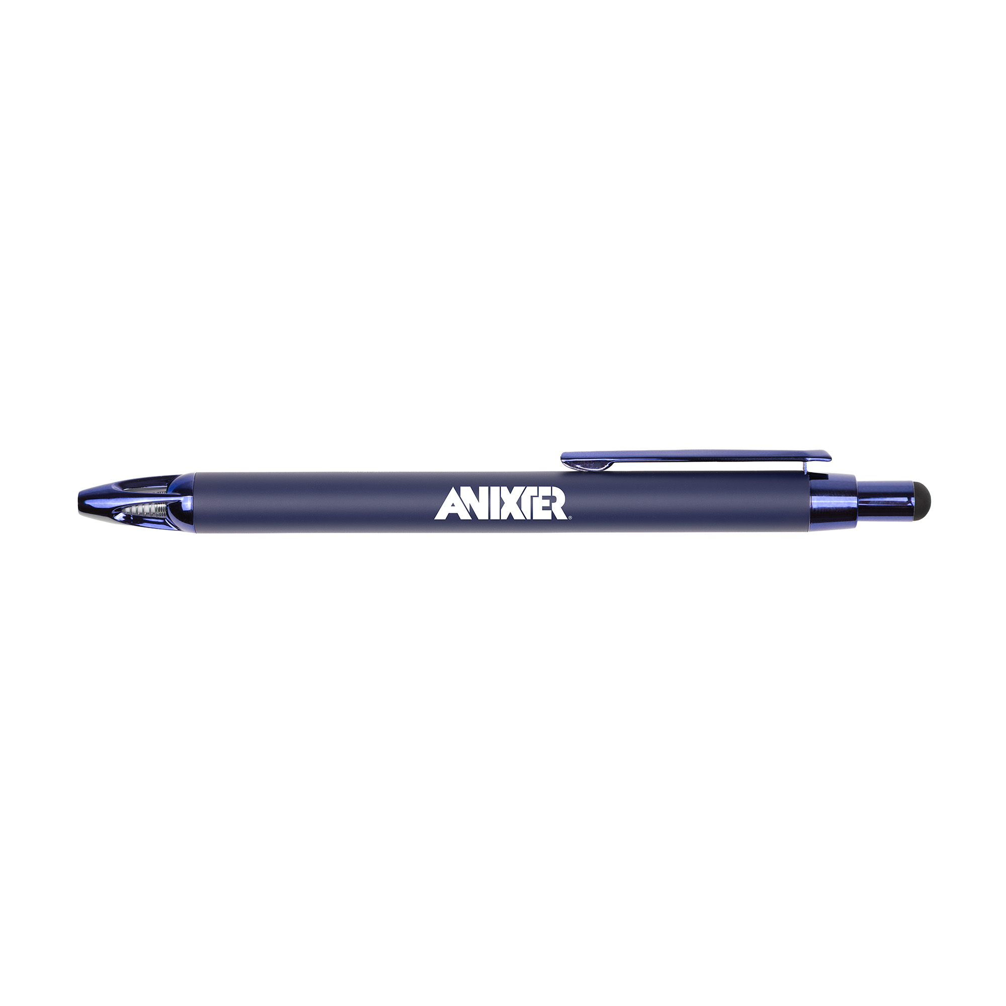 V-Tip Aluminum Stylus Pen 1