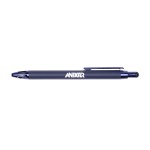 V-Tip Aluminum Stylus Pen 3 V-Tip Aluminum Stylus Pen 3