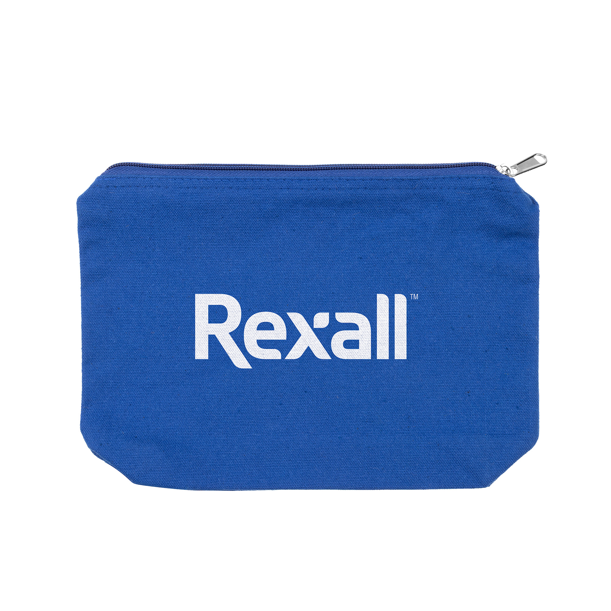 EcoCanvas Pouch 1