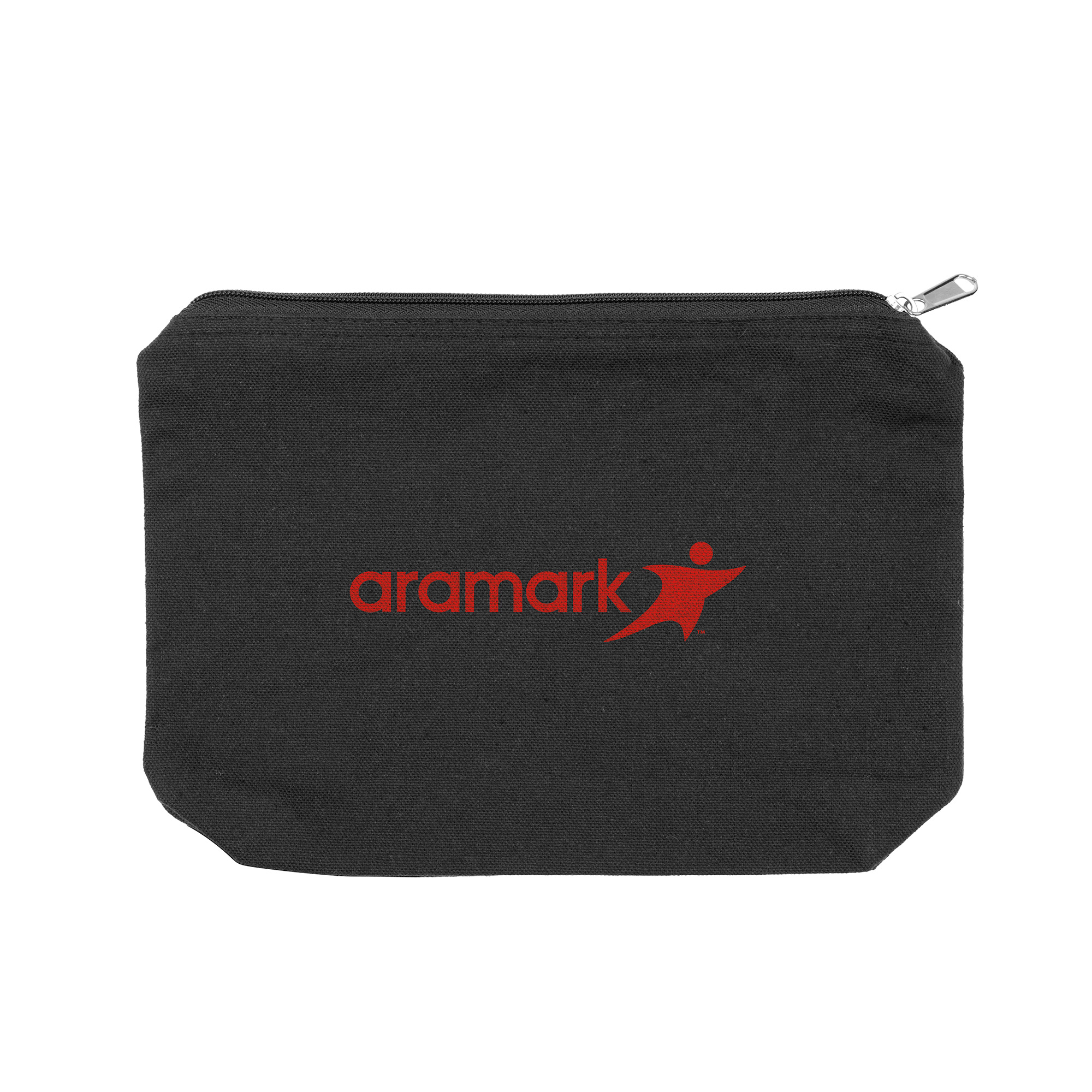EcoCanvas Pouch 1
