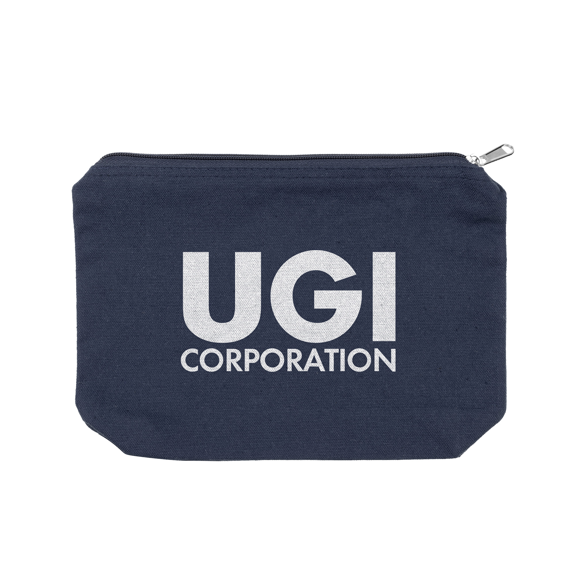 EcoCanvas Pouch 1