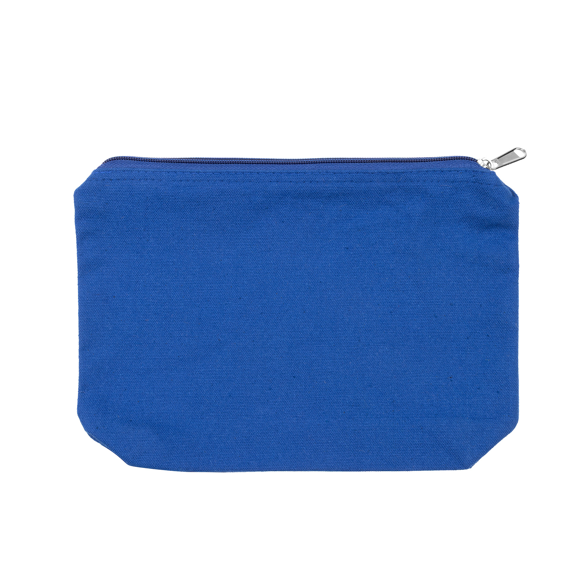EcoCanvas Pouch 1