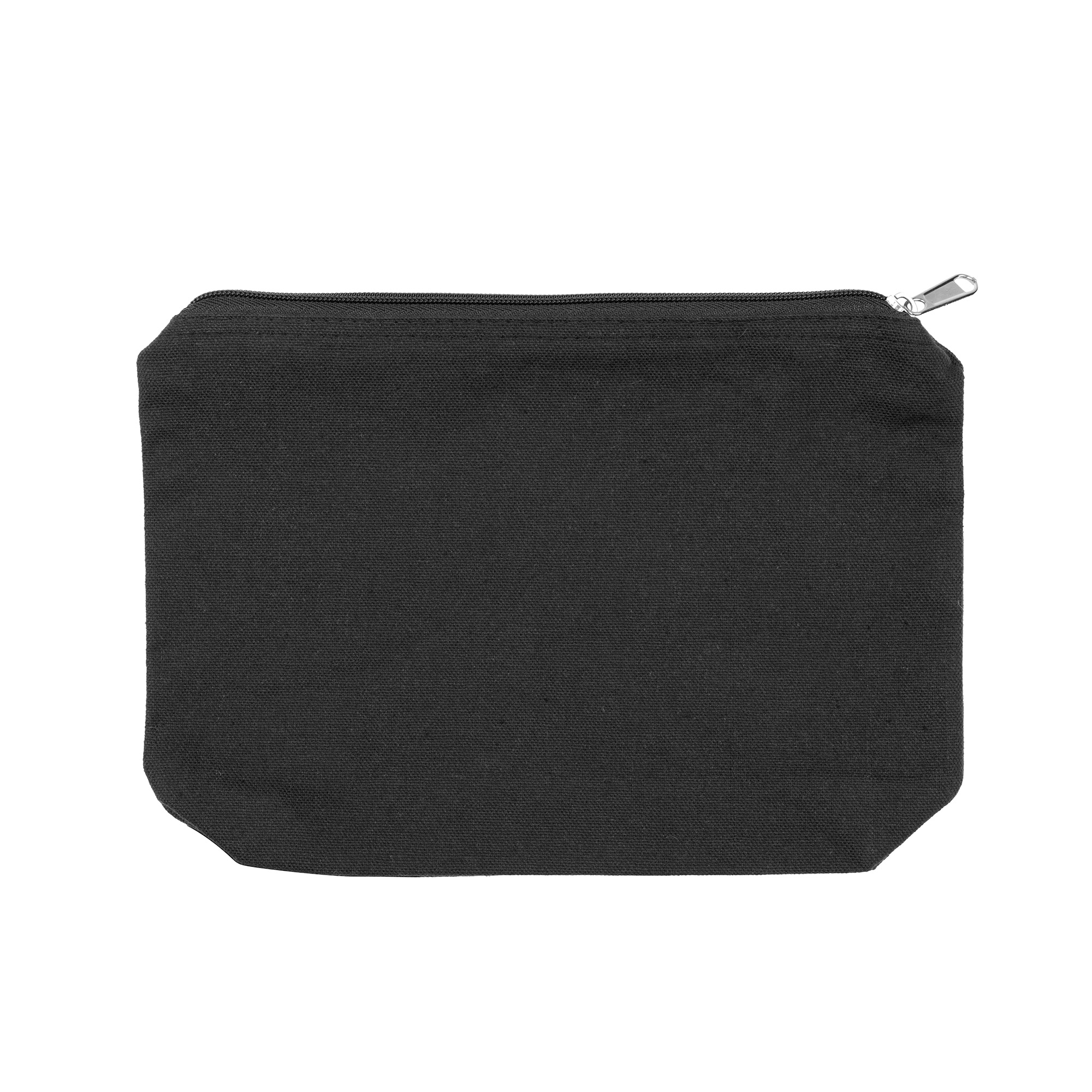EcoCanvas Pouch 1
