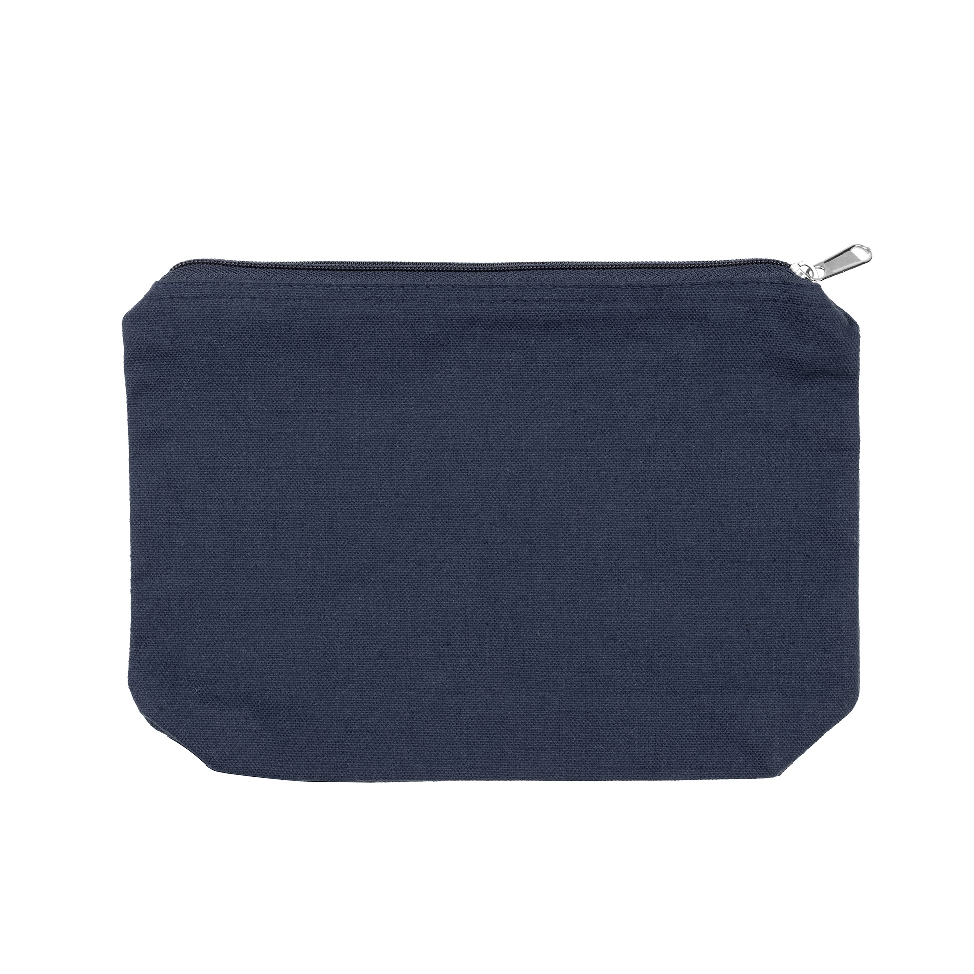 EcoCanvas Pouch 1