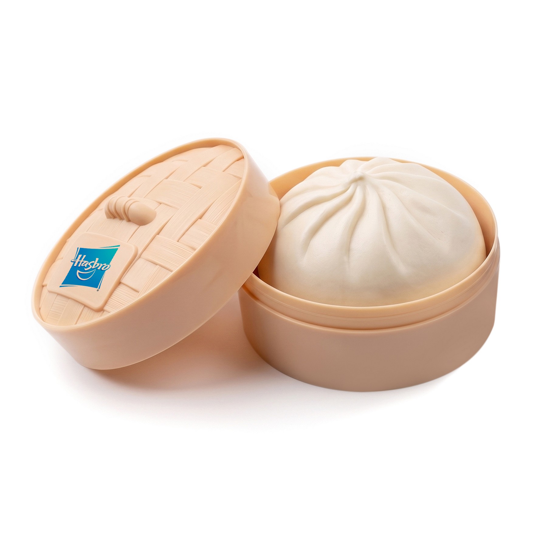 Dumpling Delight Stress Reliever 1