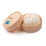 Dumpling Delight Stress Reliever 4 Dumpling Delight Stress Reliever 4