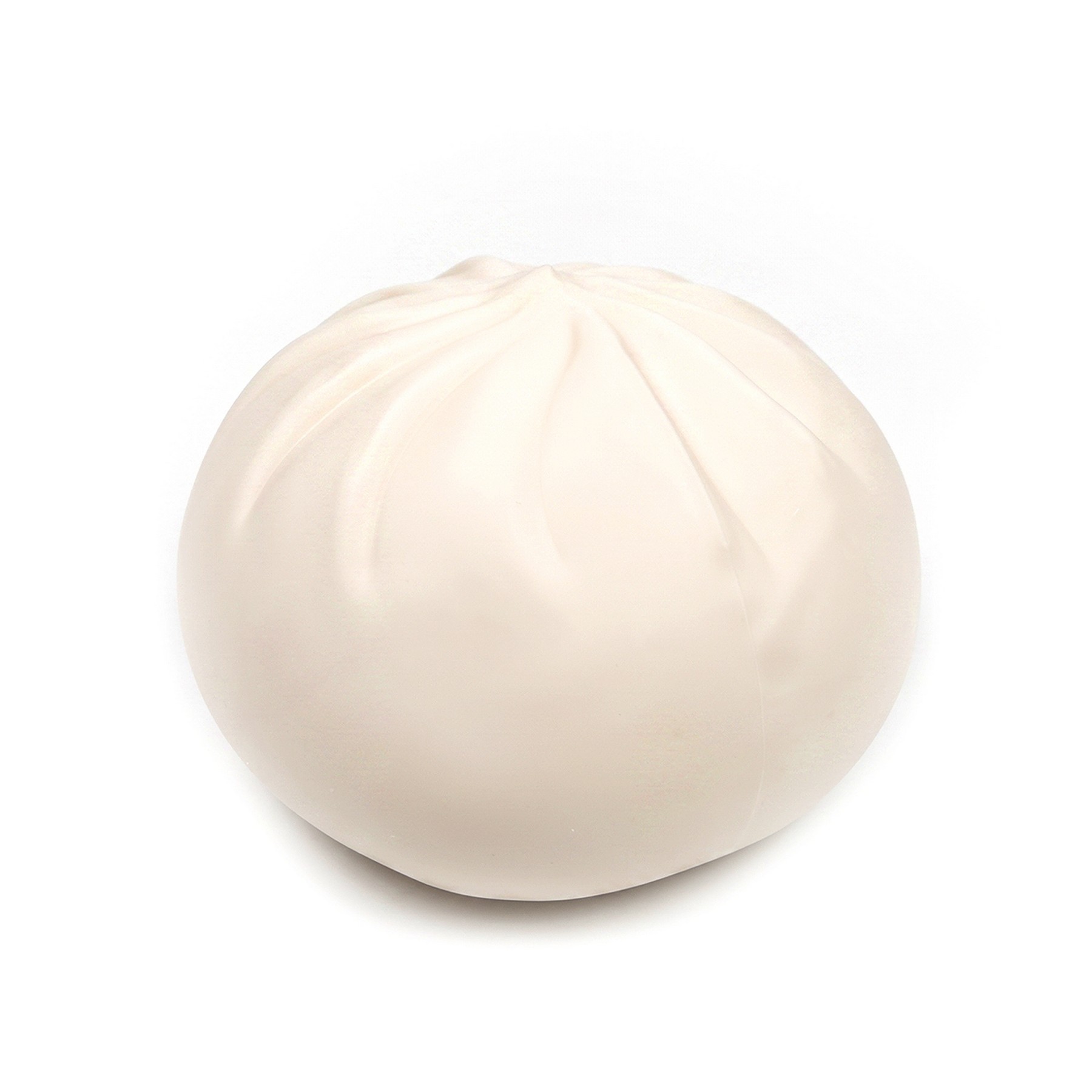 Dumpling Delight Stress Reliever 1