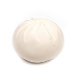 Dumpling Delight Stress Reliever 3 Dumpling Delight Stress Reliever 3