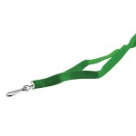 1/2" Econo Lanyard (QuickShip) 18-24 Days 2 1/2" Econo Lanyard (QuickShip) 18-24 Days 2