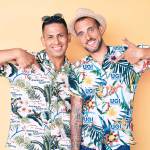 Unisex Dye Sublimated Poplin Shirt – Polyester (Fast Boat, 7 Weeks) 1 Unisex Dye Sublimated Poplin Shirt – Polyester (Fast Boat, 7 Weeks) 1