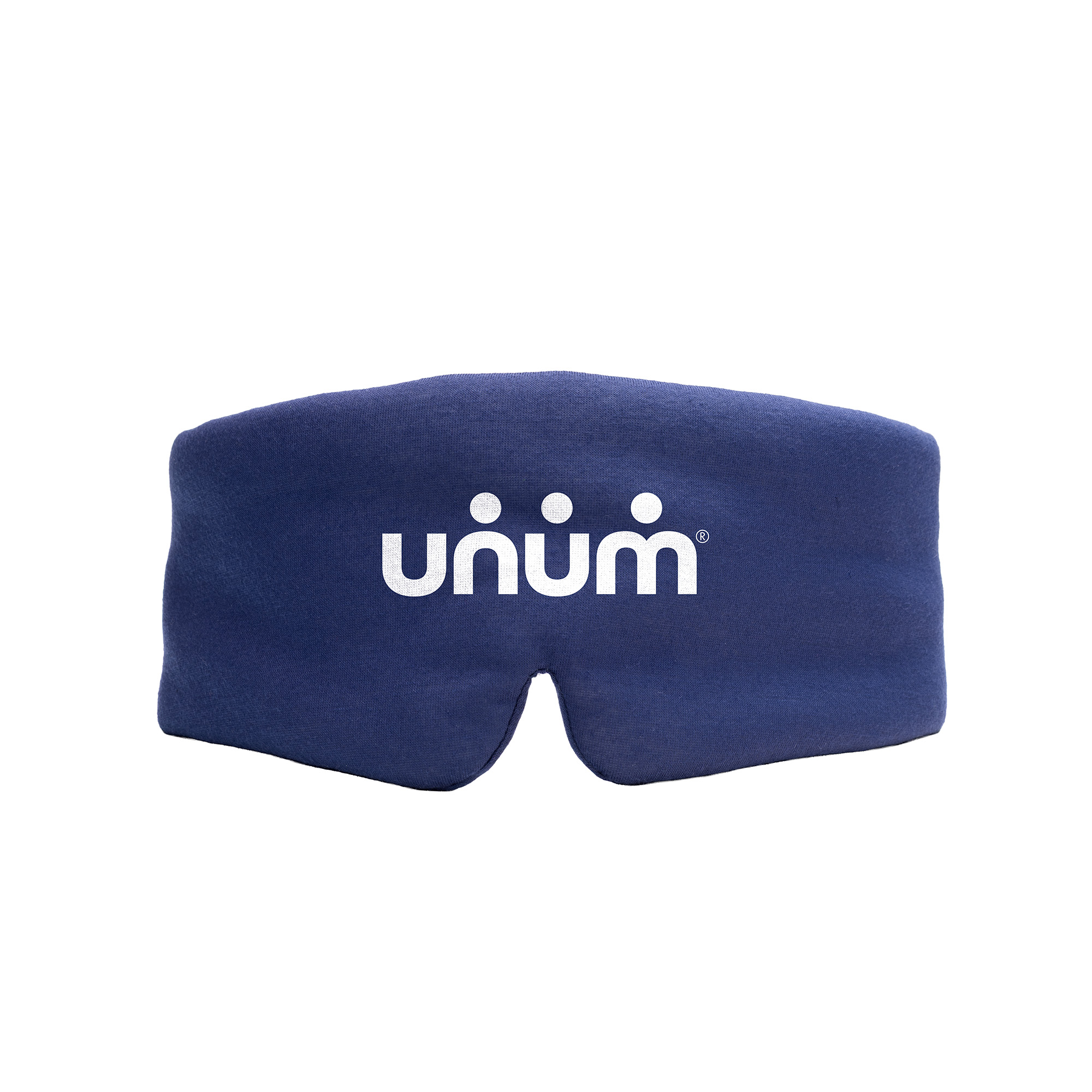DreamSilk Sleep Mask 1