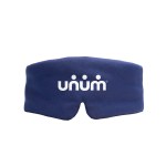 DreamSilk Sleep Mask 4 DreamSilk Sleep Mask 4