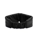DreamSilk Sleep Mask 7 DreamSilk Sleep Mask 7