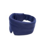 DreamSilk Sleep Mask 8 DreamSilk Sleep Mask 8