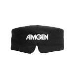 DreamSilk Sleep Mask 3 DreamSilk Sleep Mask 3