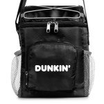 DayTrip rPET Crossbody Cooler 5 DayTrip rPET Crossbody Cooler 5
