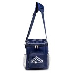 DayTrip rPET Crossbody Cooler 7 DayTrip rPET Crossbody Cooler 7