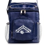 DayTrip rPET Crossbody Cooler 9 DayTrip rPET Crossbody Cooler 9