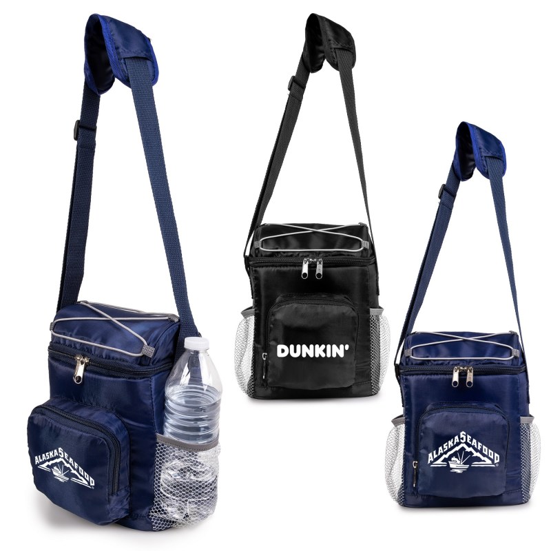 DayTrip rPET Crossbody Cooler 1 DayTrip rPET Crossbody Cooler 1