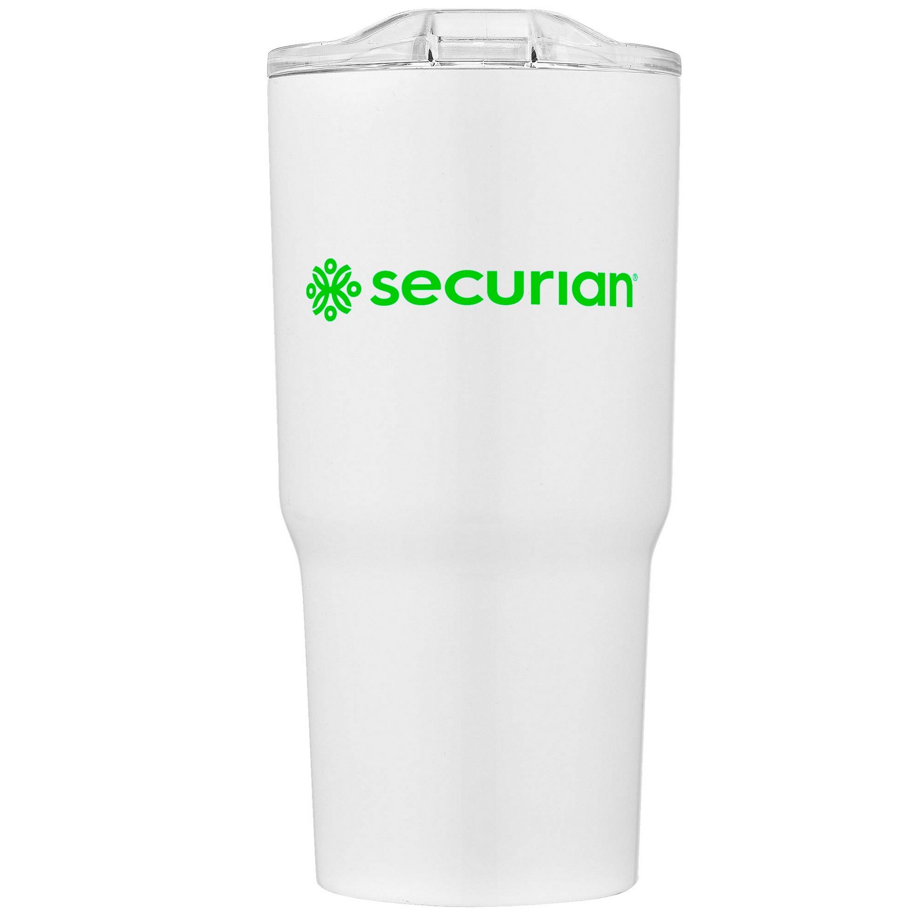 20oz. Vacuum Tumbler with Glossy Finish 1