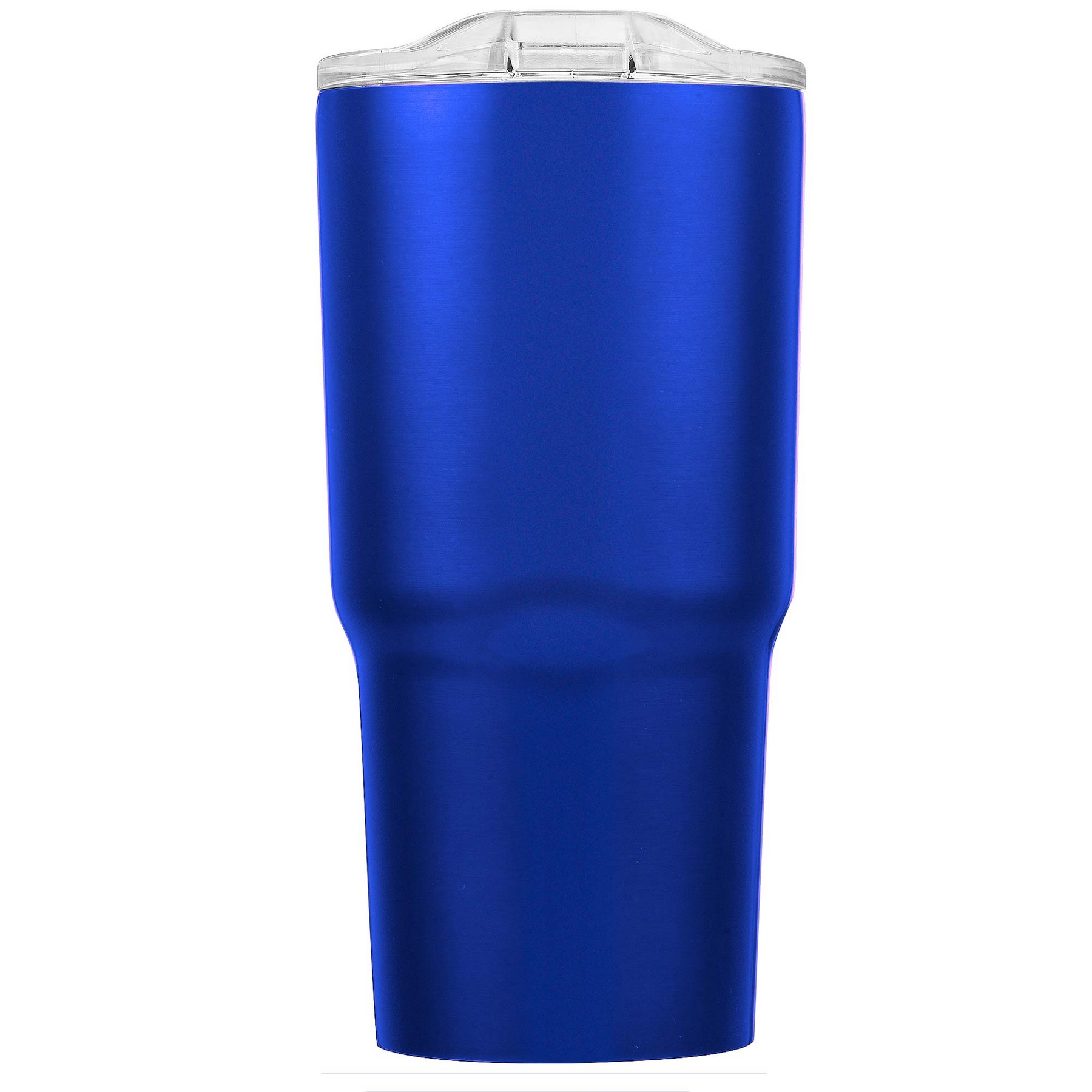 20oz. Vacuum Tumbler with Glossy Finish 1
