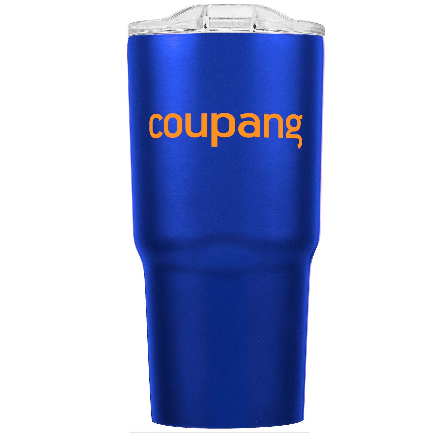 20oz. Vacuum Tumbler with Glossy Finish 1