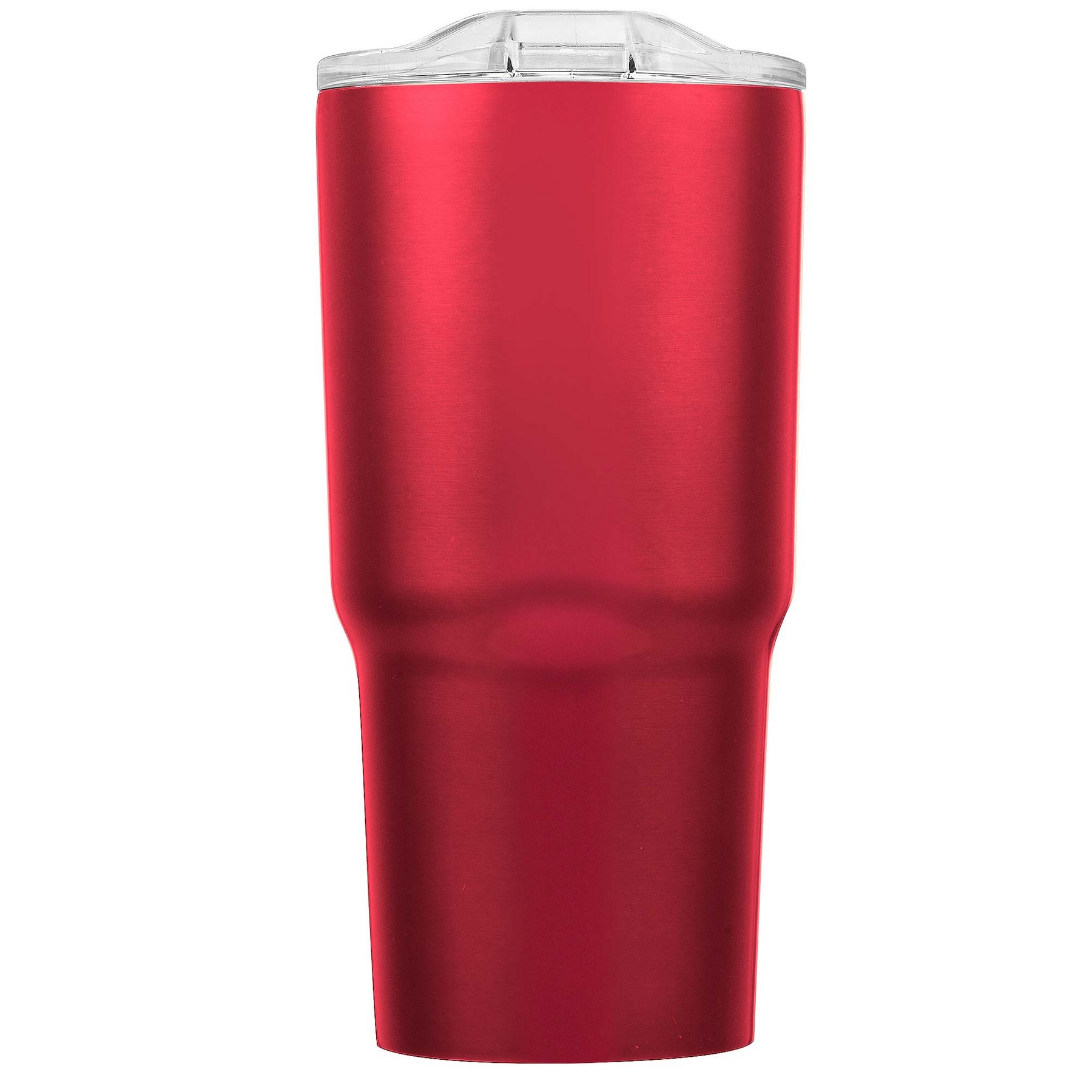 20oz. Vacuum Tumbler with Glossy Finish 1