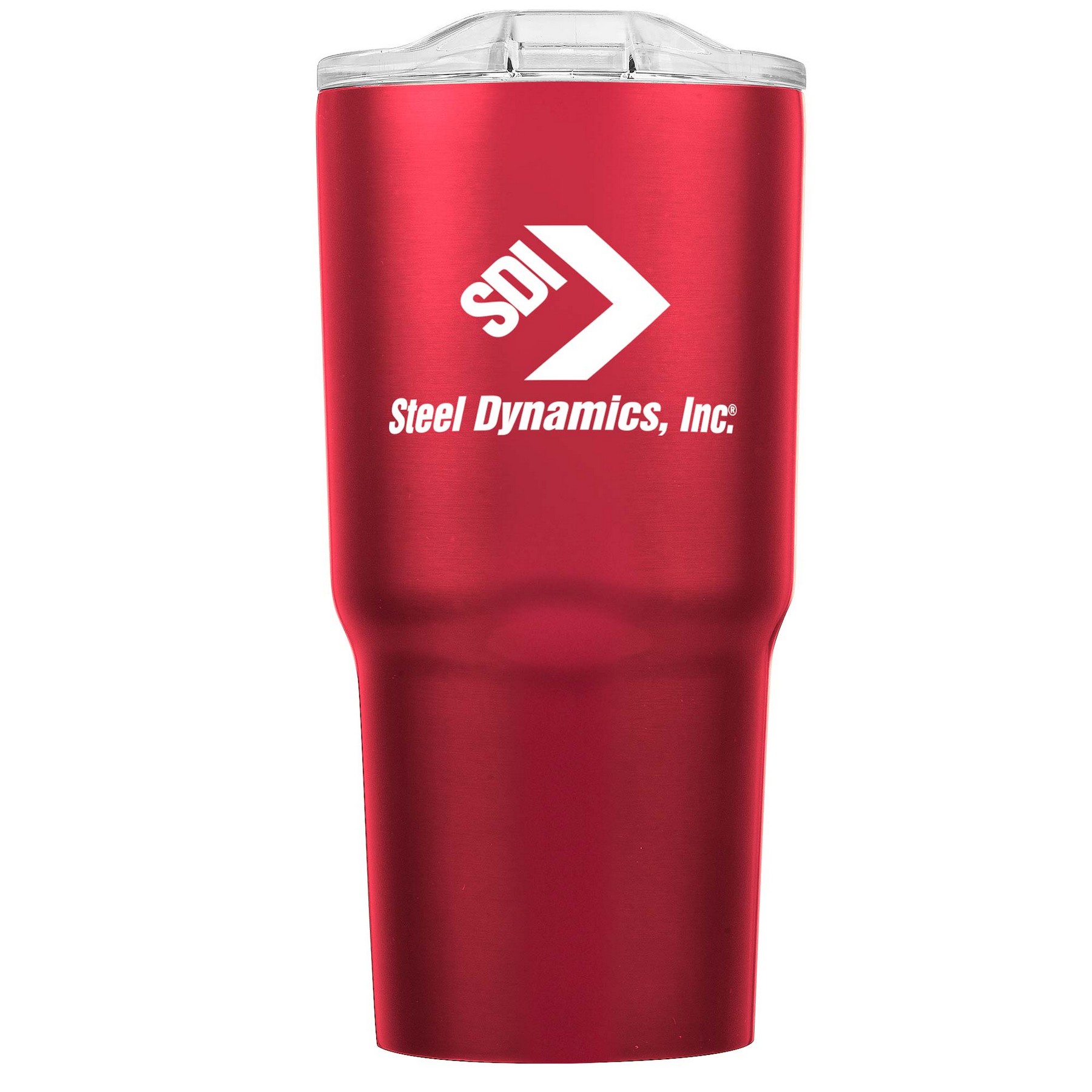 20oz. Vacuum Tumbler with Glossy Finish 1