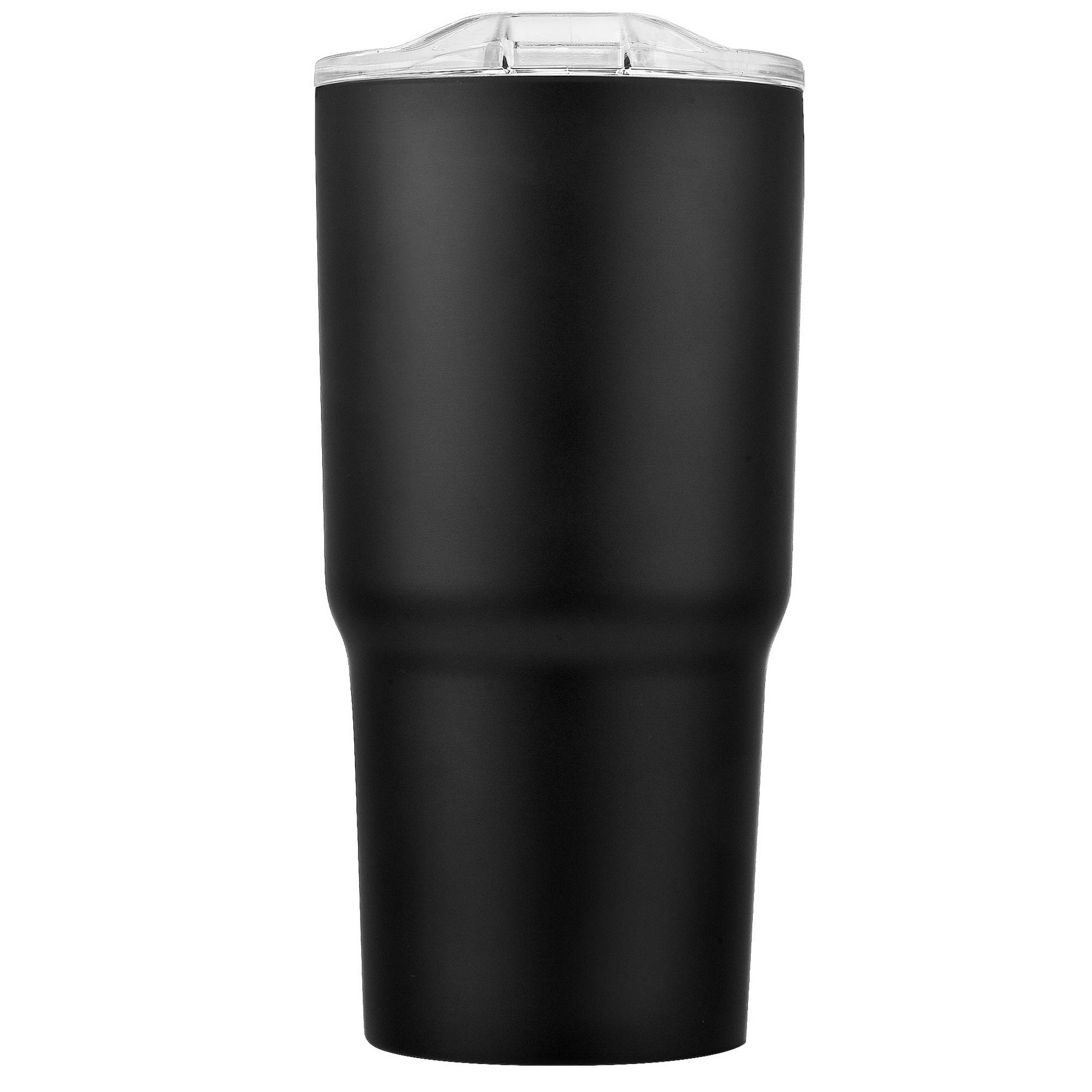 20oz. Vacuum Tumbler with Glossy Finish 1