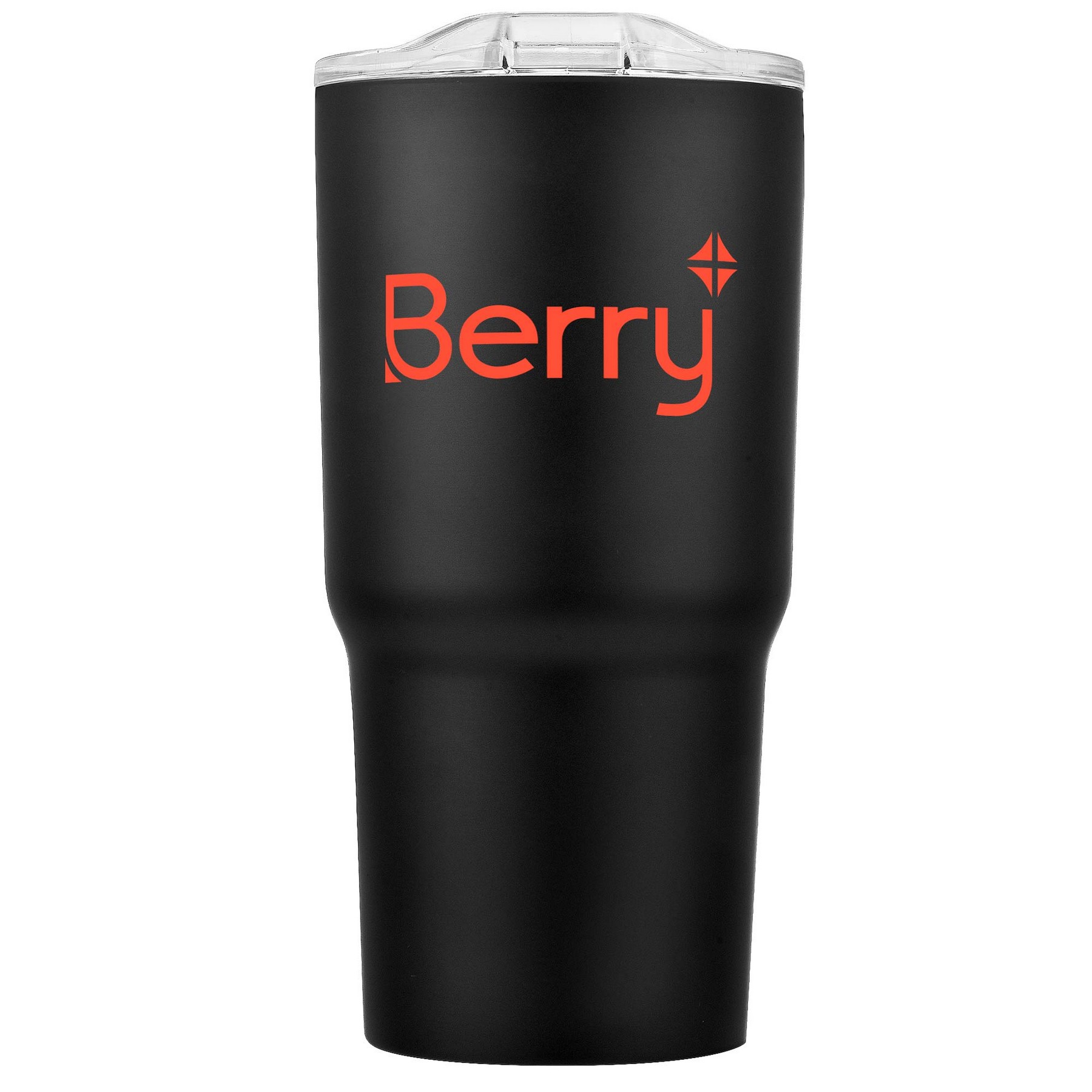 20oz. Vacuum Tumbler with Glossy Finish 1