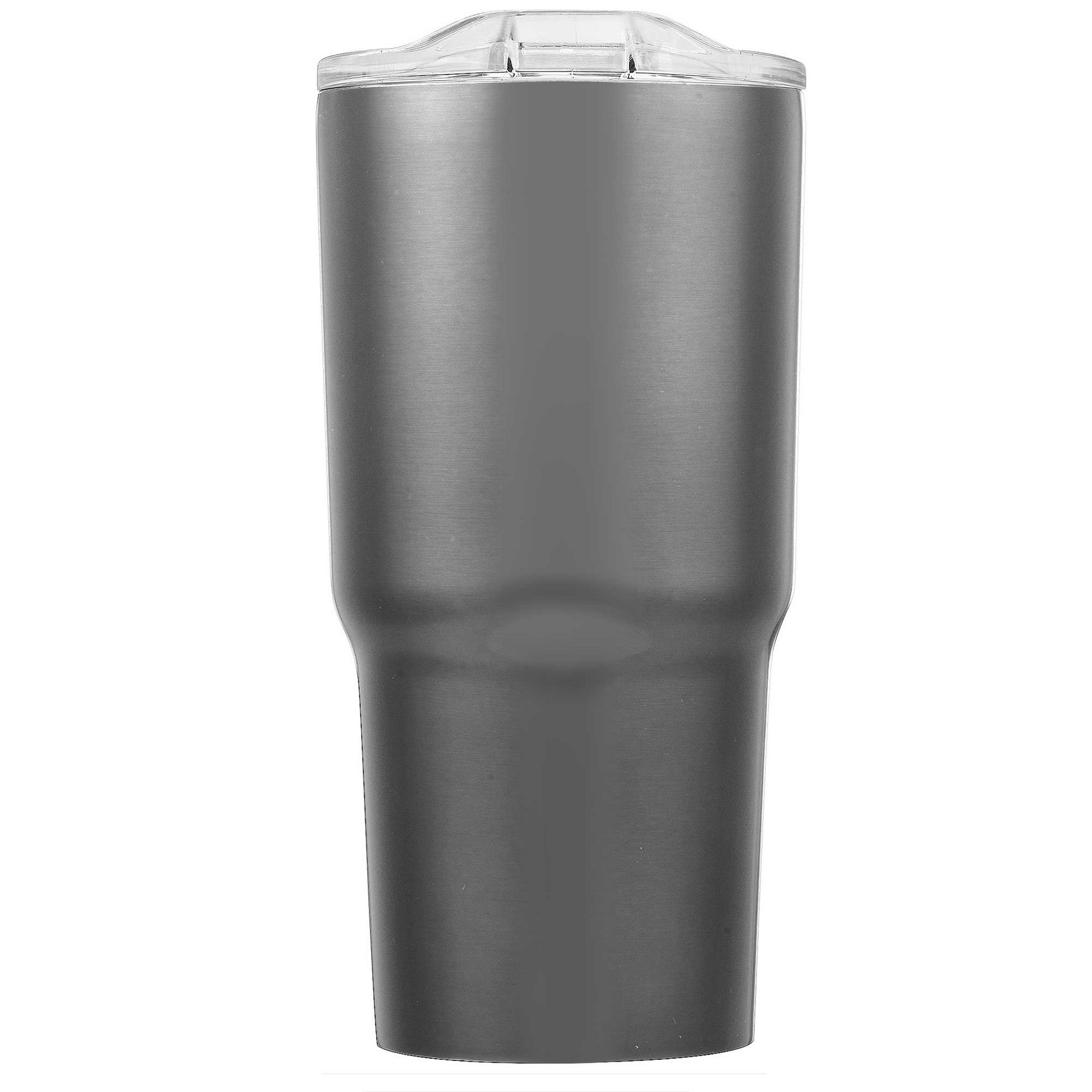 20oz. Vacuum Tumbler with Glossy Finish 1