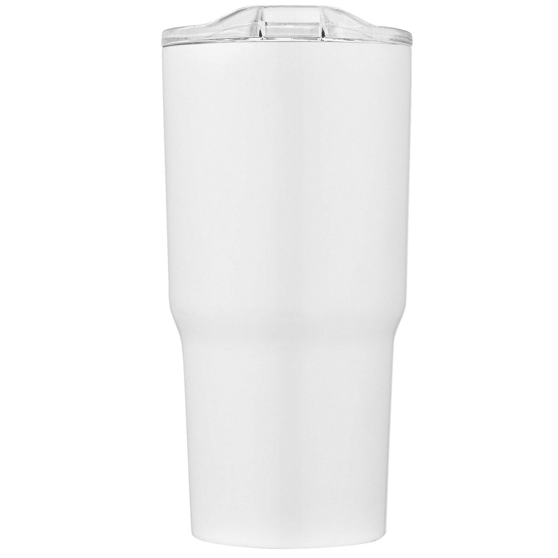 20oz. Vacuum Tumbler with Glossy Finish 1