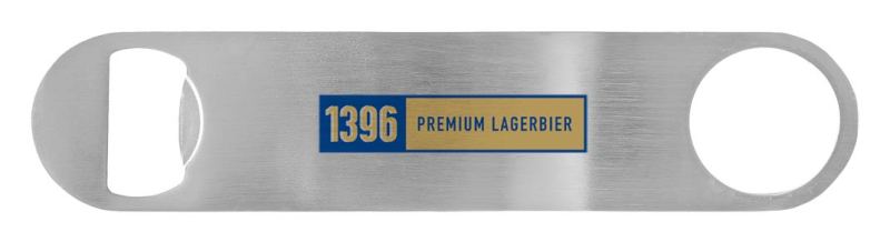Bartender%27s Bottle Opener 1 Bartender%27s Bottle Opener 1