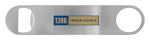 Bartender%27s Bottle Opener 1 Bartender%27s Bottle Opener 1