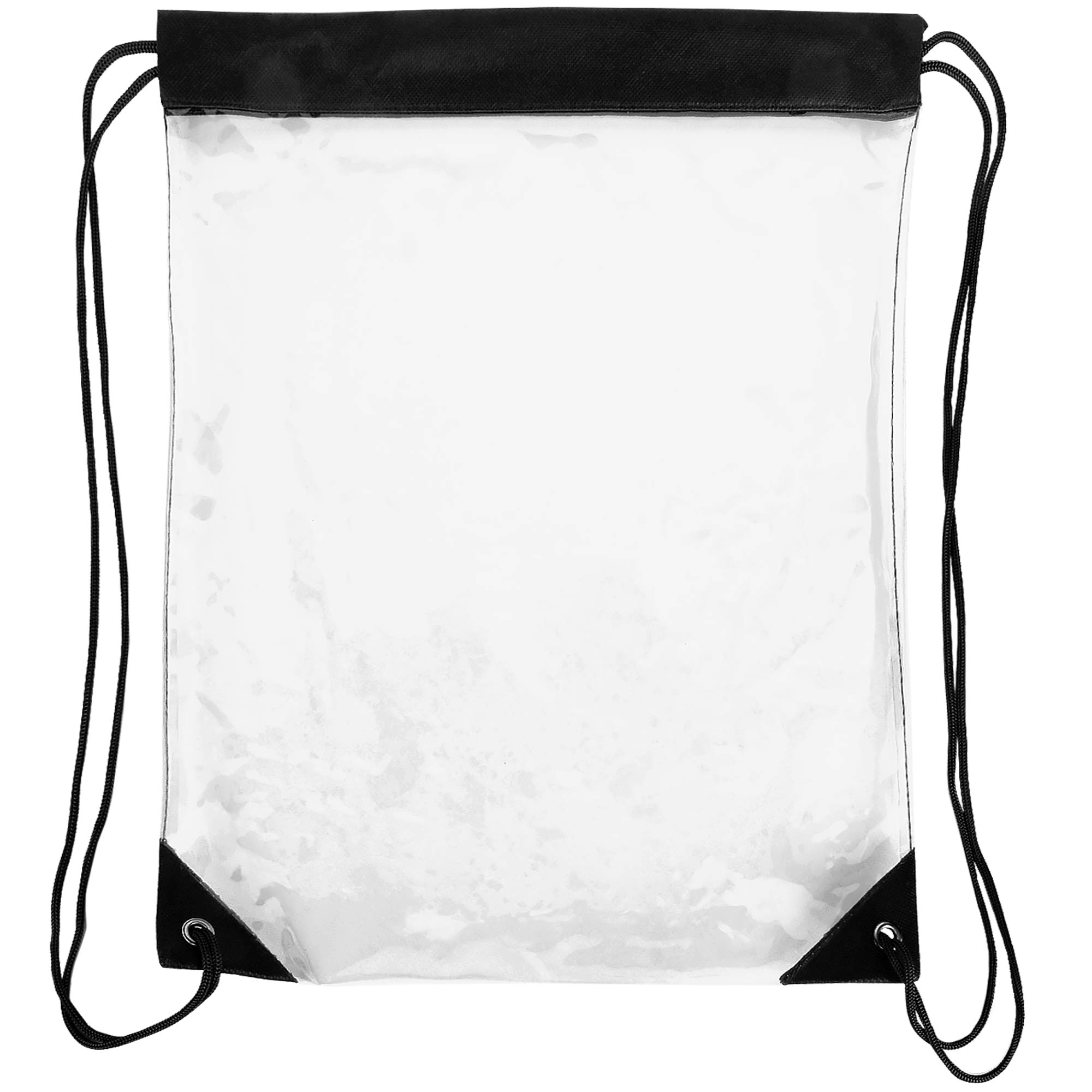 The Coliseum Stadium Drawstring Bag 1