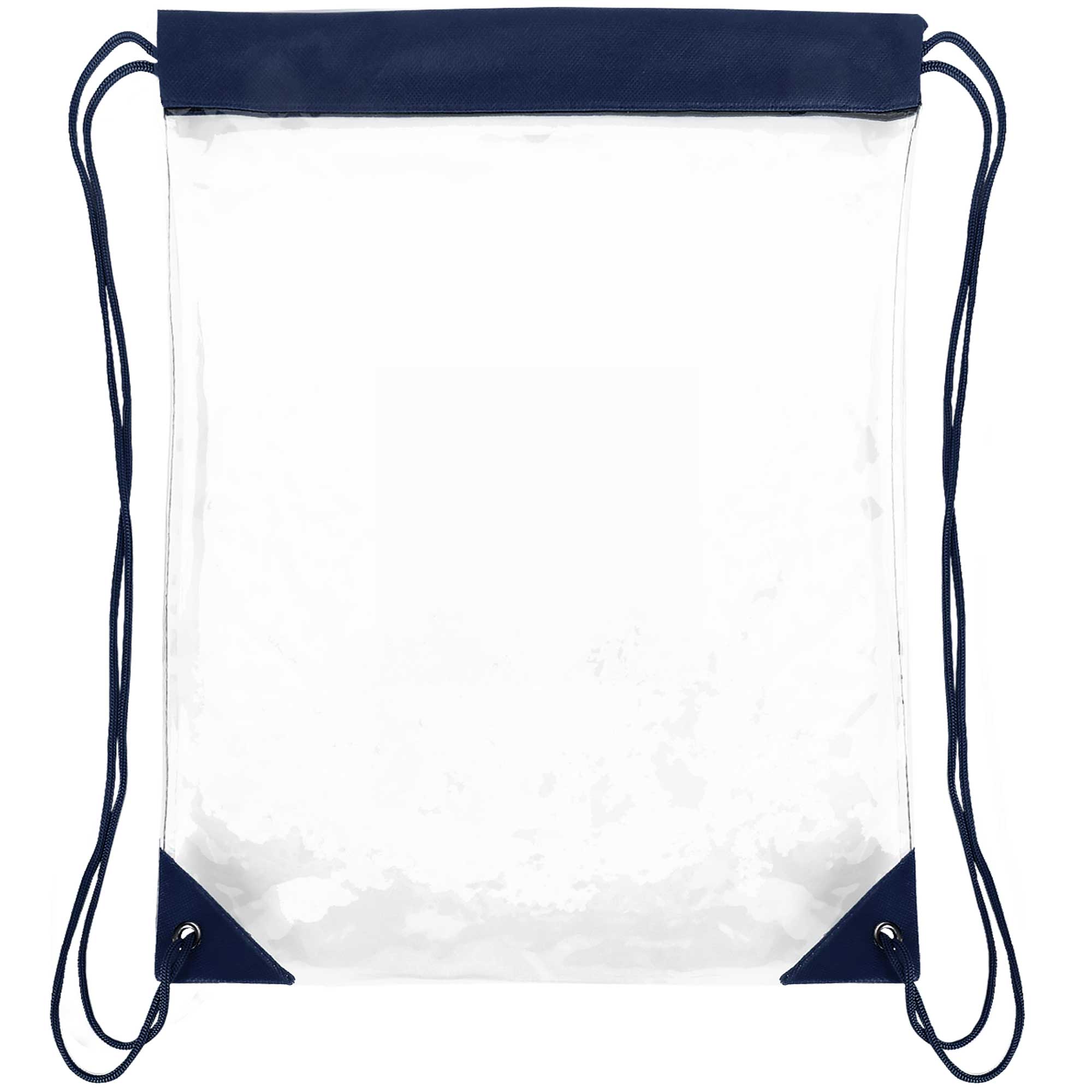 The Coliseum Stadium Drawstring Bag 1