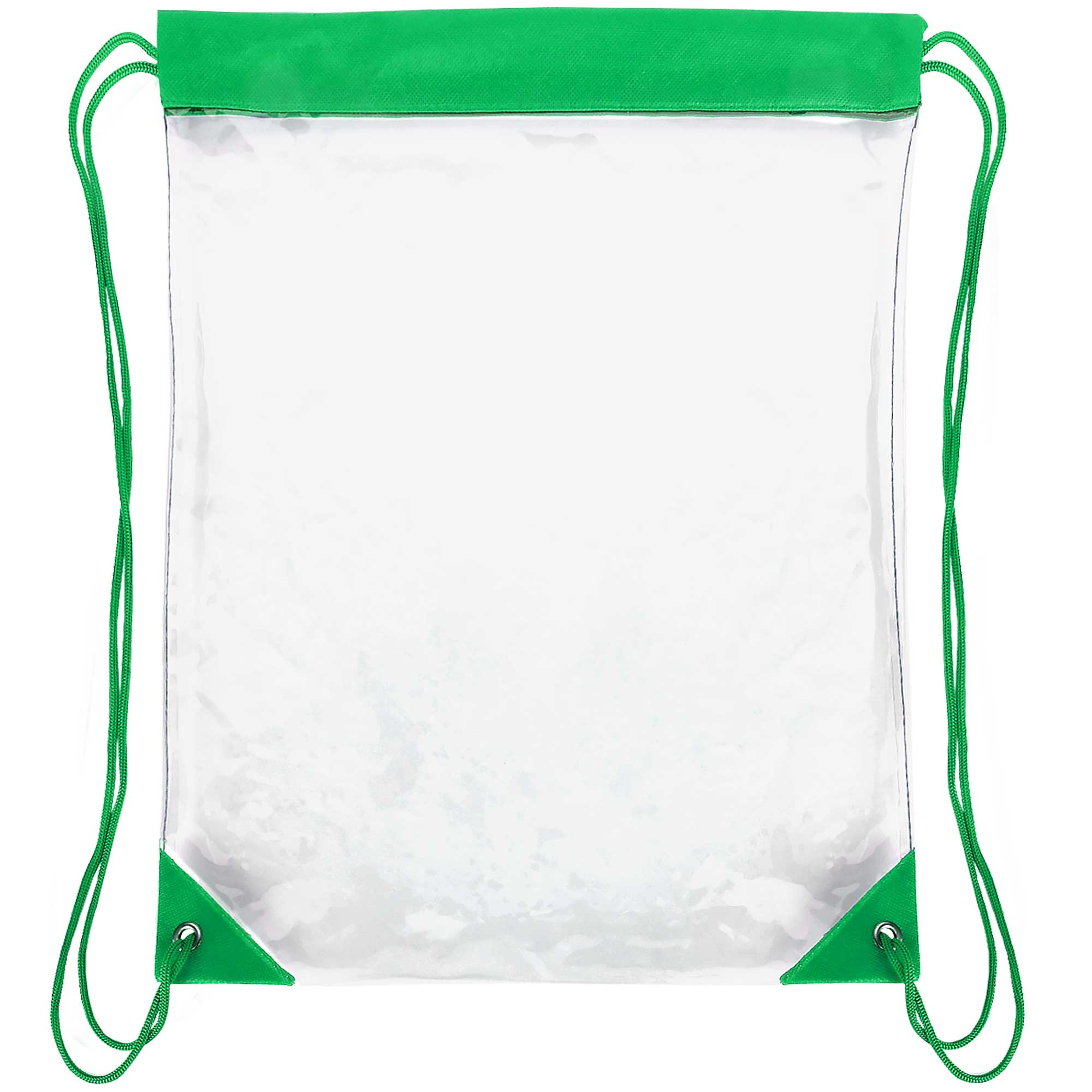 The Coliseum Stadium Drawstring Bag 1