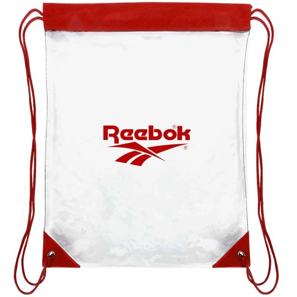 The Coliseum Stadium Drawstring Bag 1