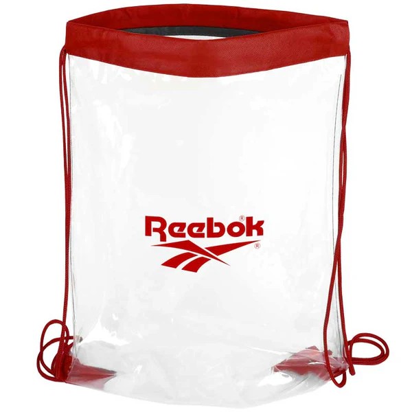 The Coliseum Stadium Drawstring Bag 1