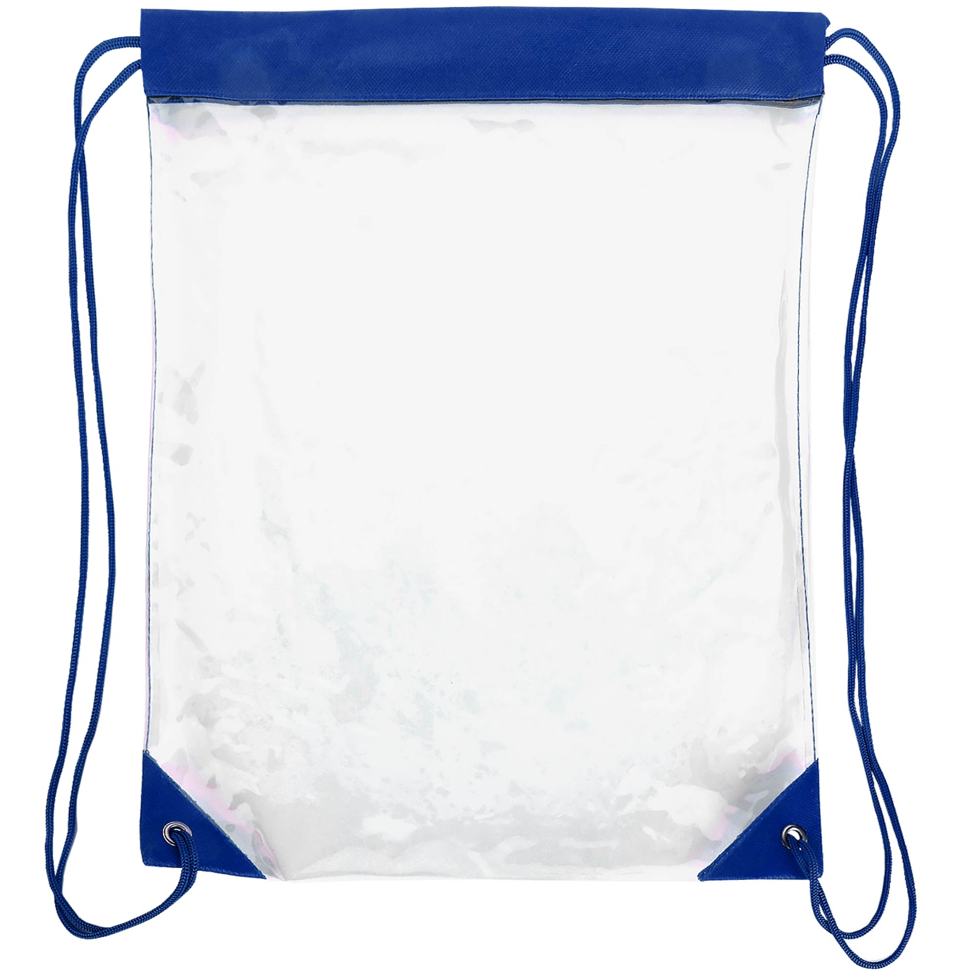 The Coliseum Stadium Drawstring Bag 1