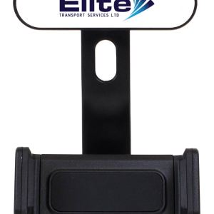 The Adara Vent Phone Holder 1 The Adara Vent Phone Holder 1