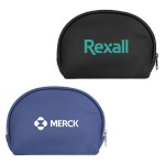 Chic Small Soft PU Cosmetic Pouch 1 Chic Small Soft PU Cosmetic Pouch 1