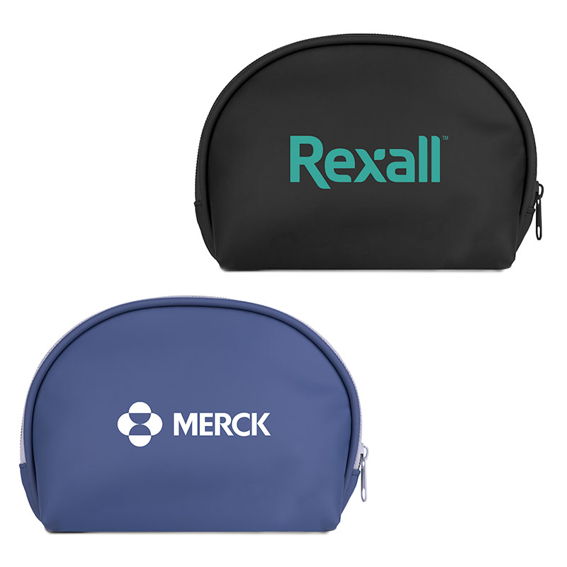 Chic Small Soft PU Cosmetic Pouch 1 Chic Small Soft PU Cosmetic Pouch 1