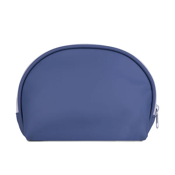 Chic Small Soft PU Cosmetic Pouch 1