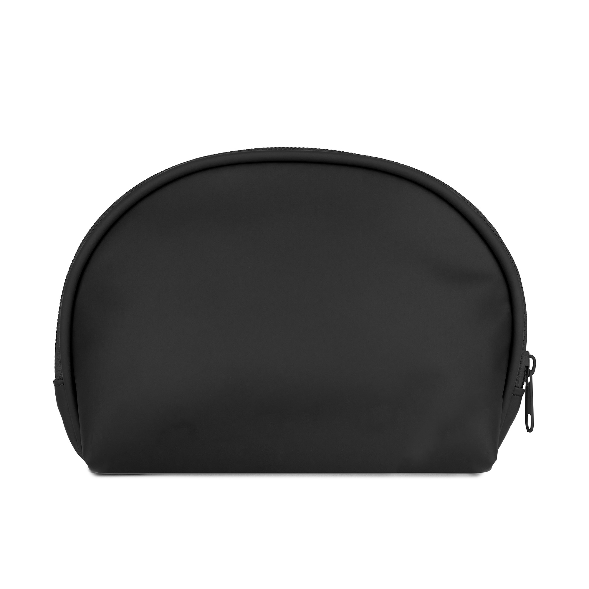Chic Small Soft PU Cosmetic Pouch 1