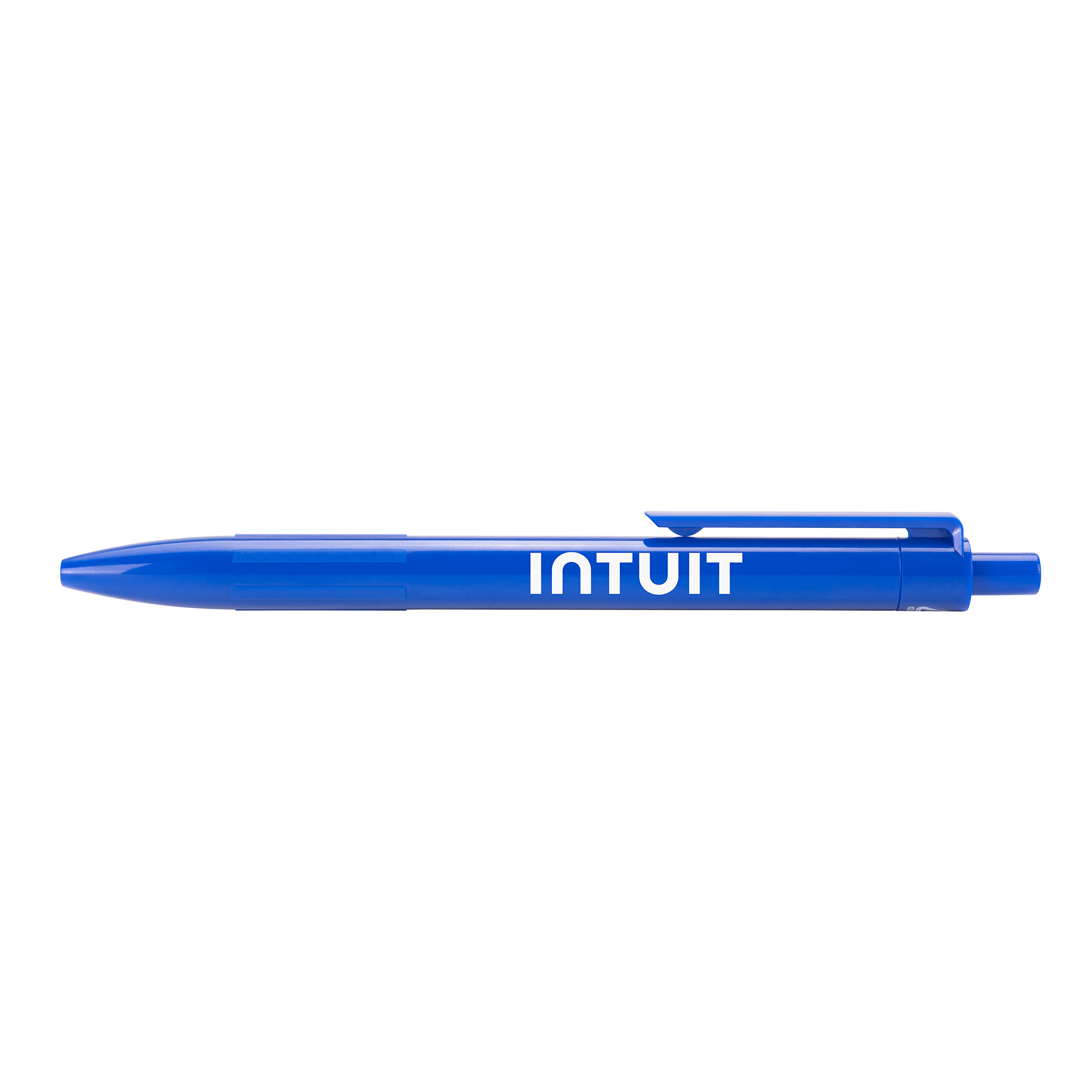 RecycloClick Ballpoint Pen 1